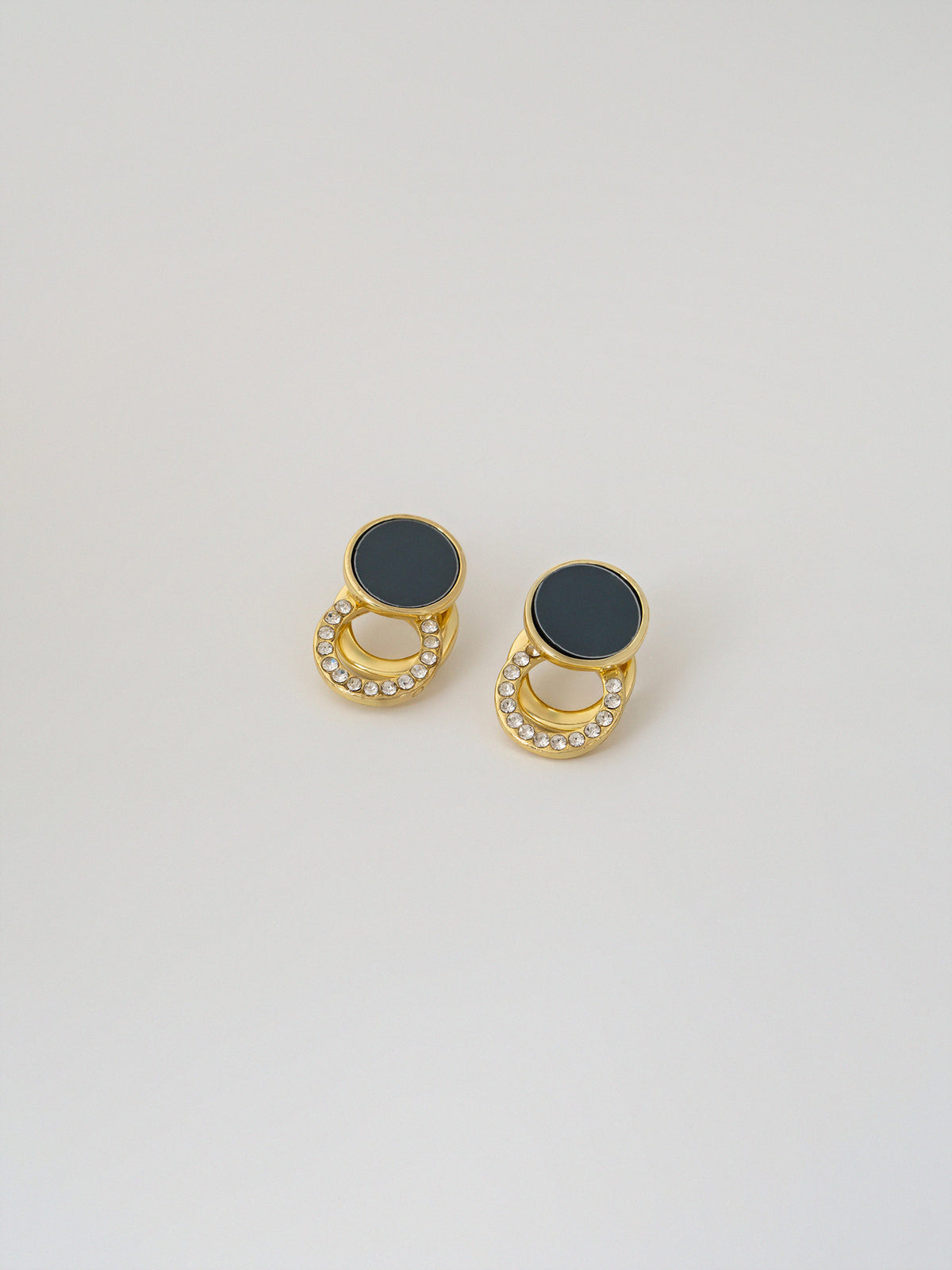 Orbella Studs