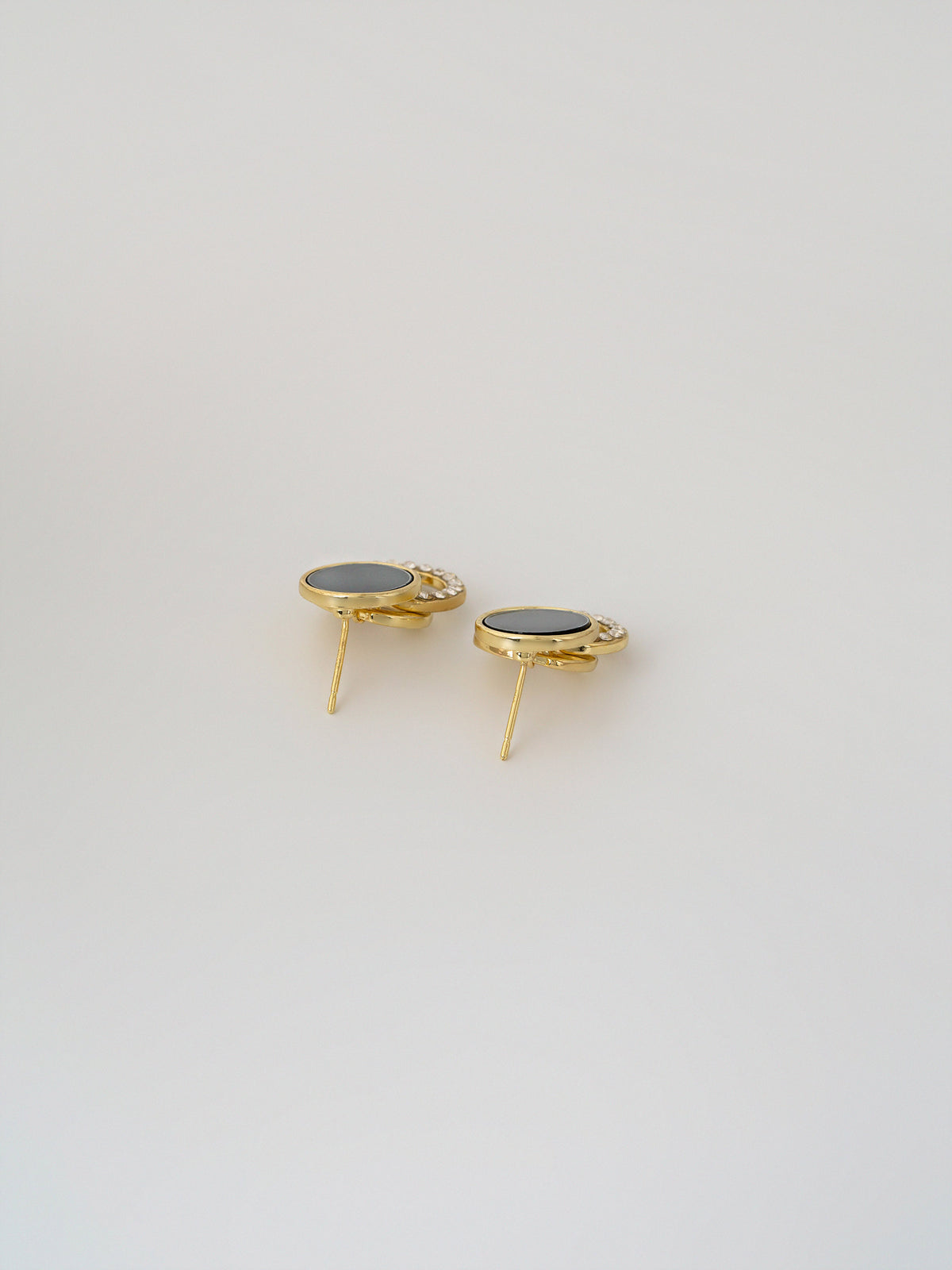 Orbella Studs
