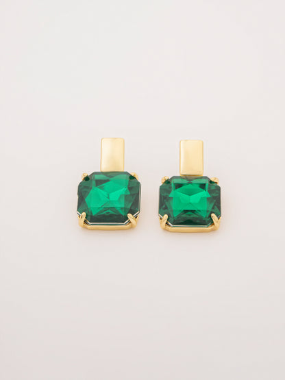 Prism Studs