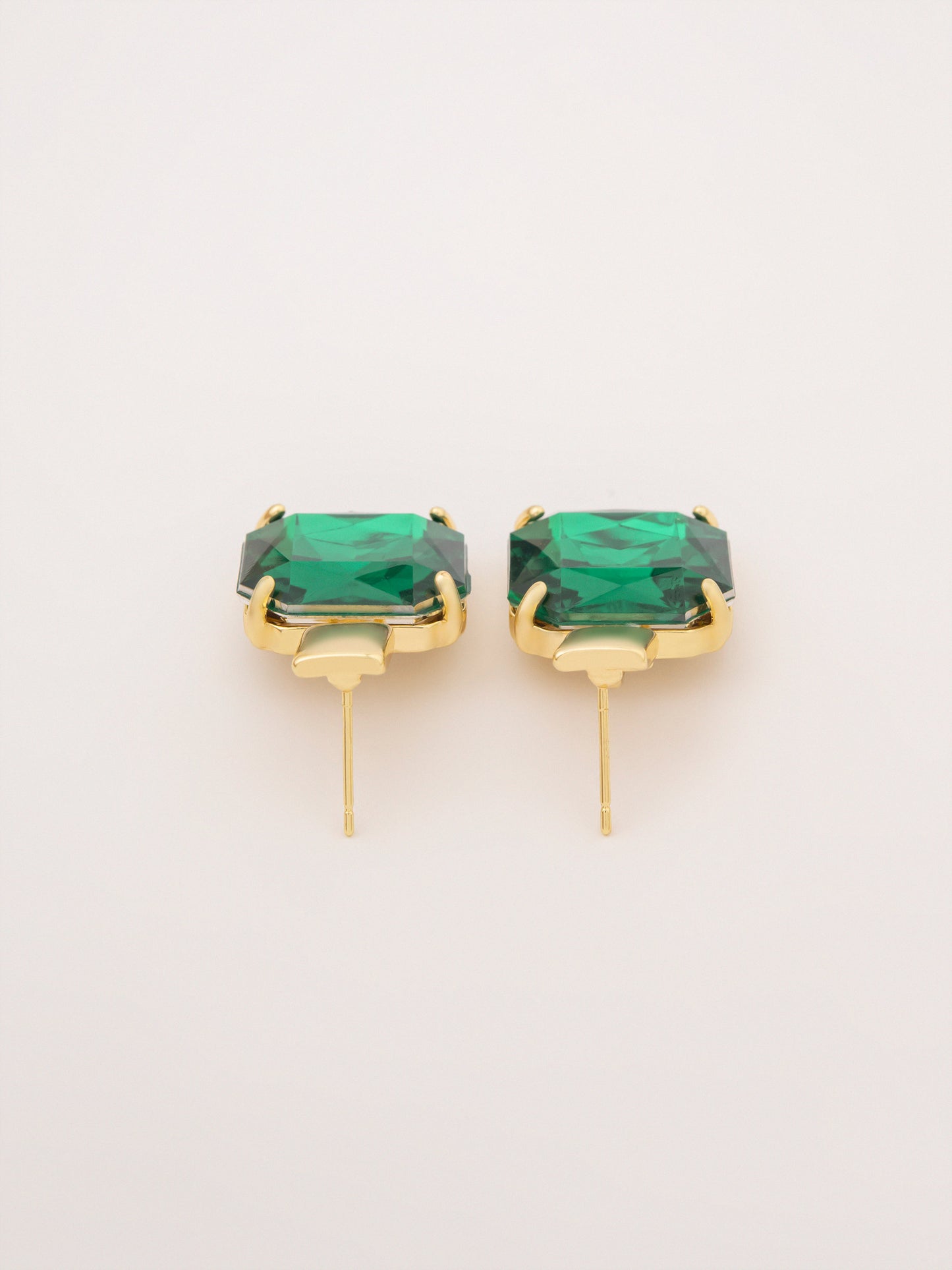 Prism Studs