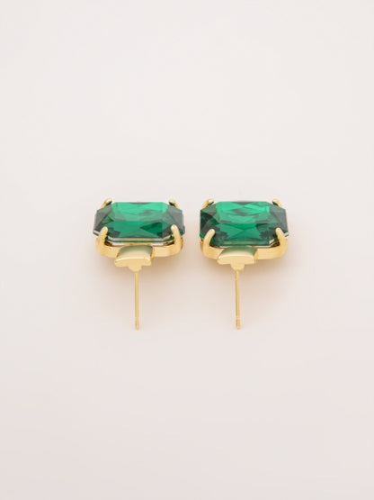Prism Studs