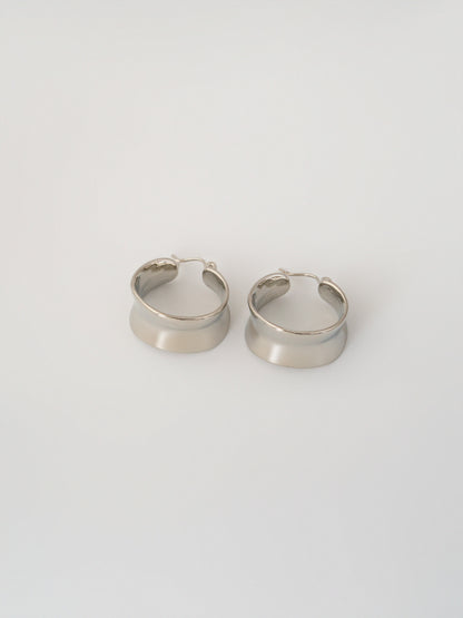 Ovelle Hoops
