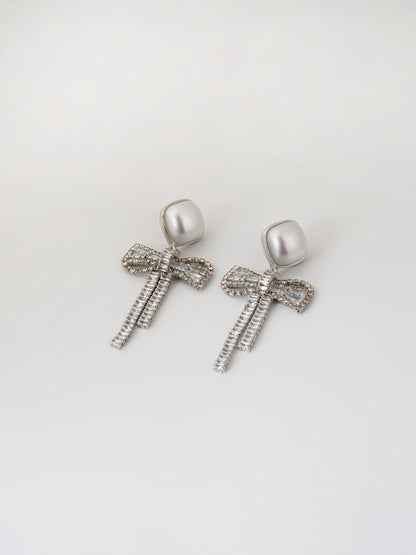 Bows Drops