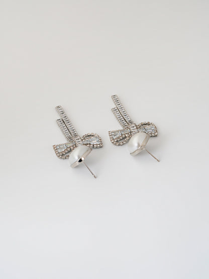 Bows Drops