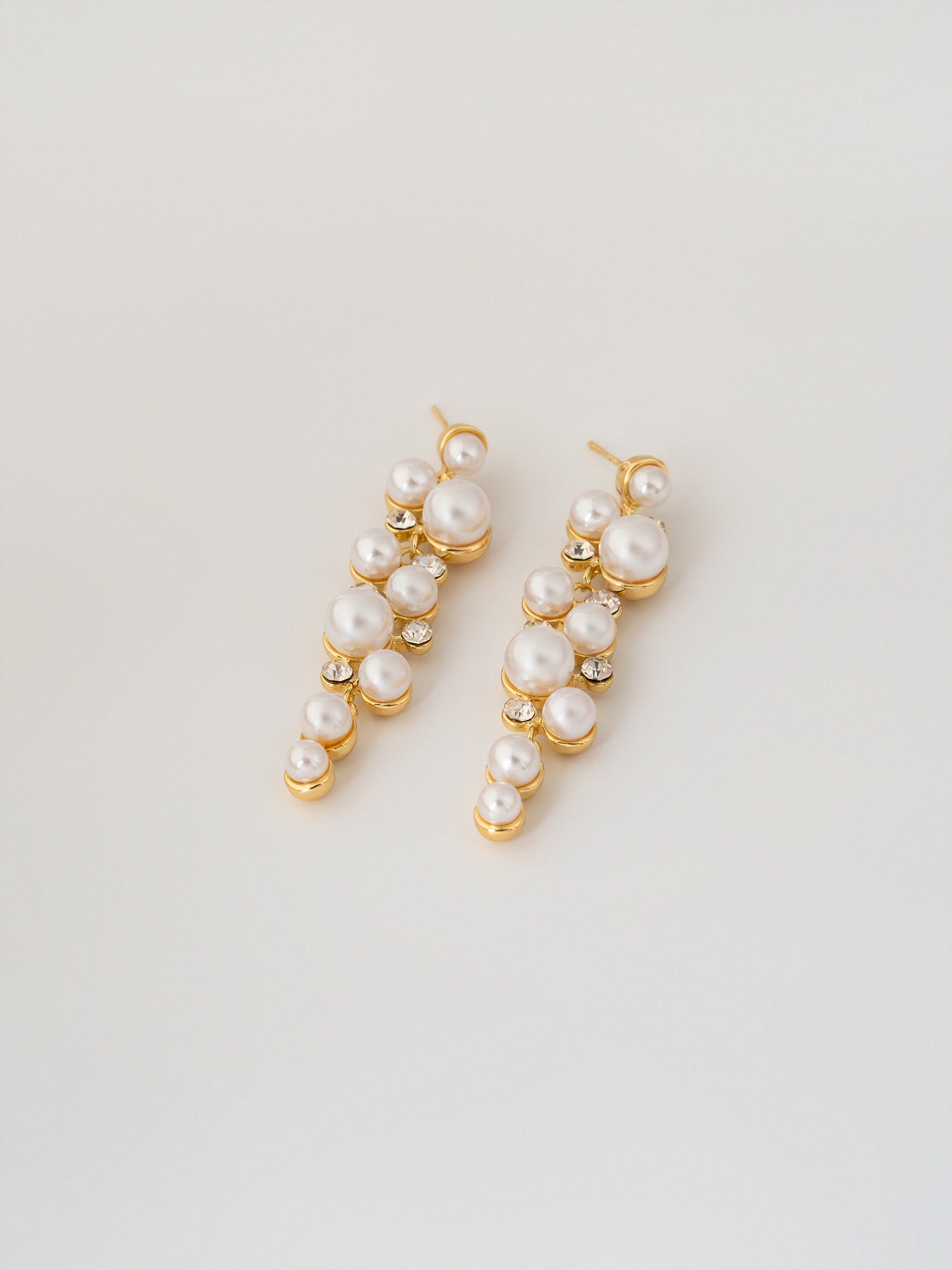 Perleva Drops