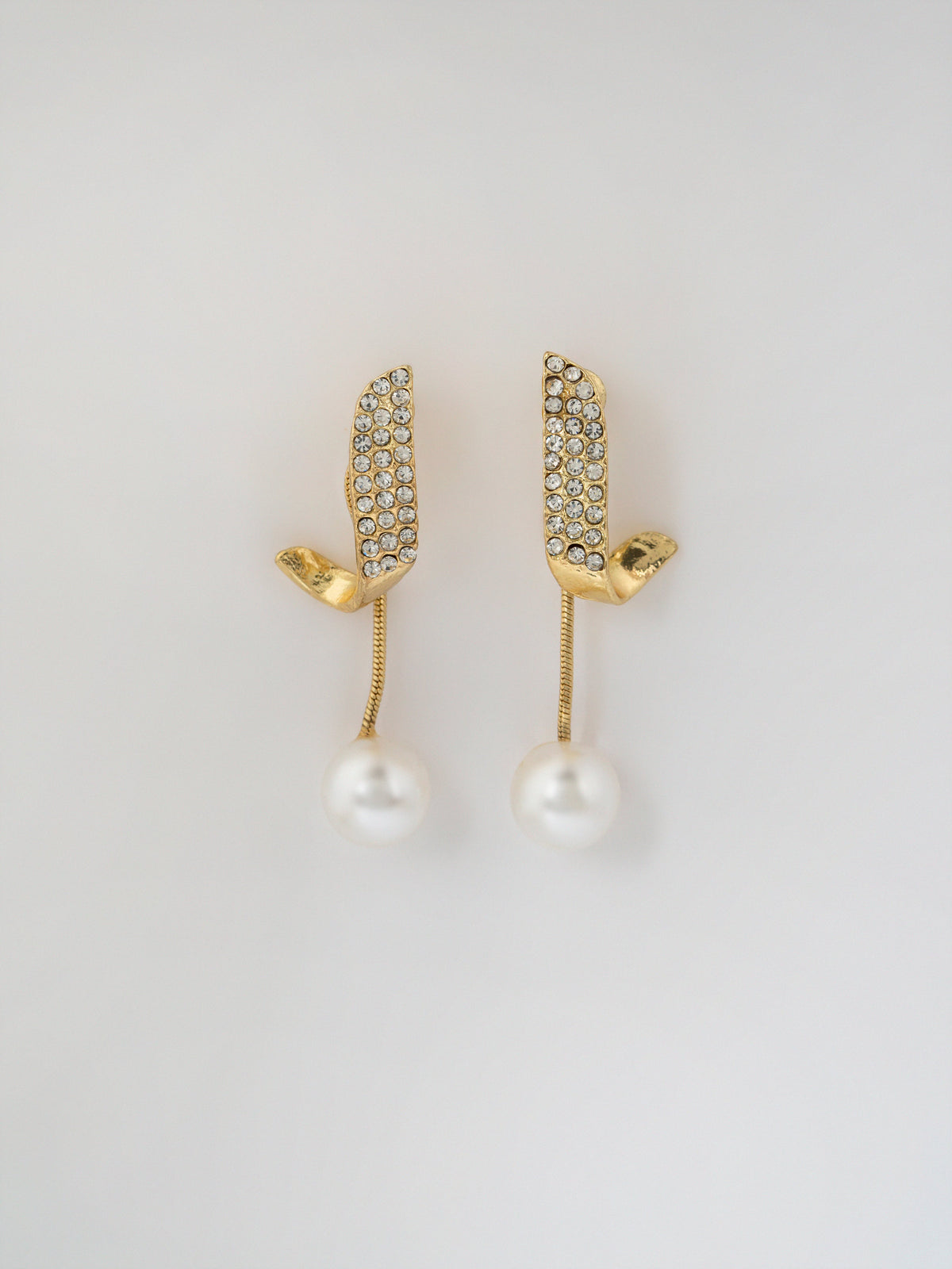 Virelle Drops