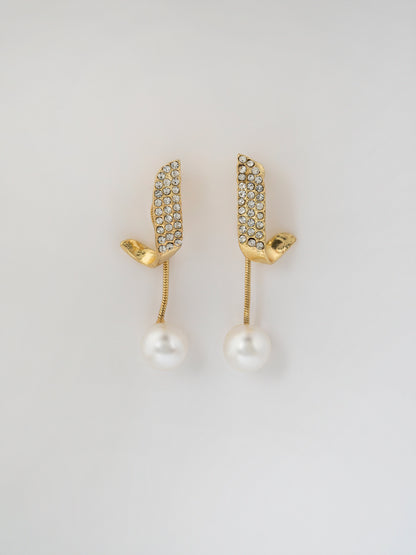 Virelle Drops
