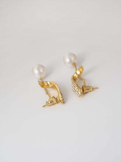 Virelle Drops
