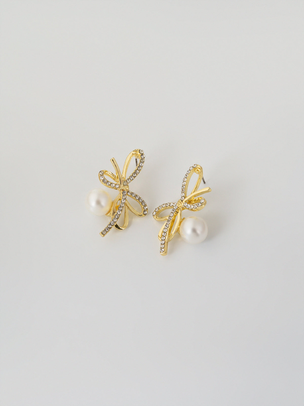 Bow Studs