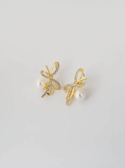 Bow Studs