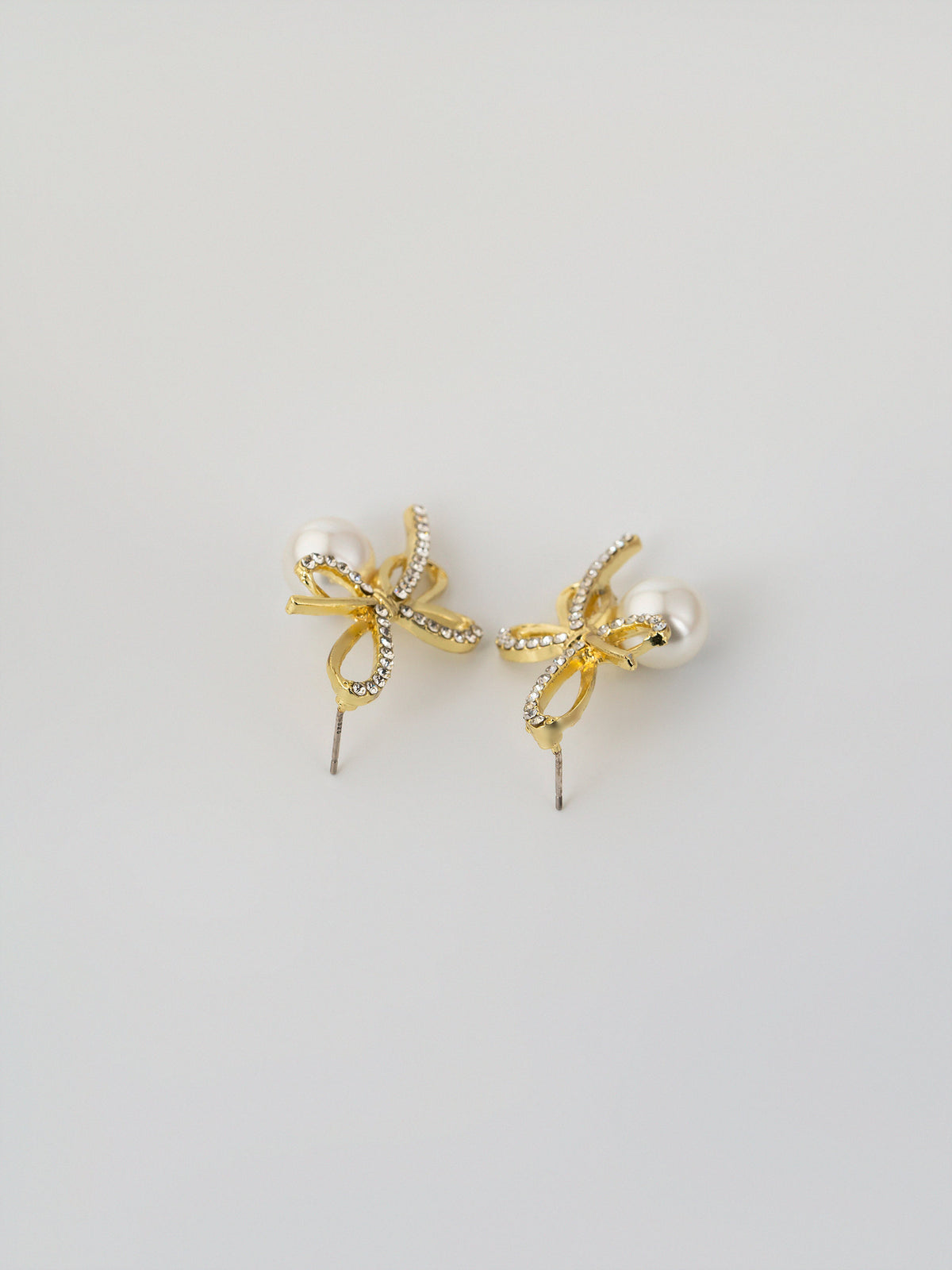 Bow Studs