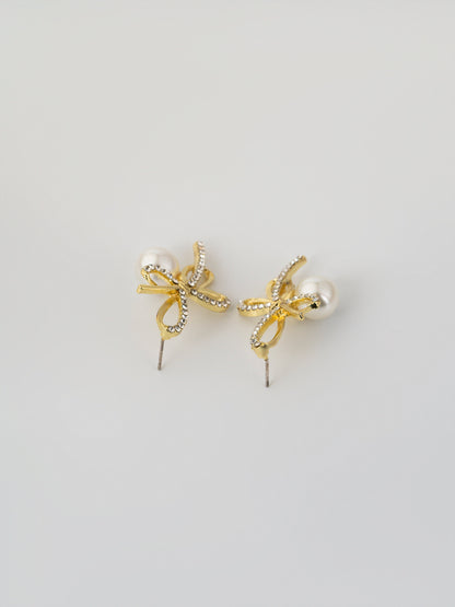 Bow Studs