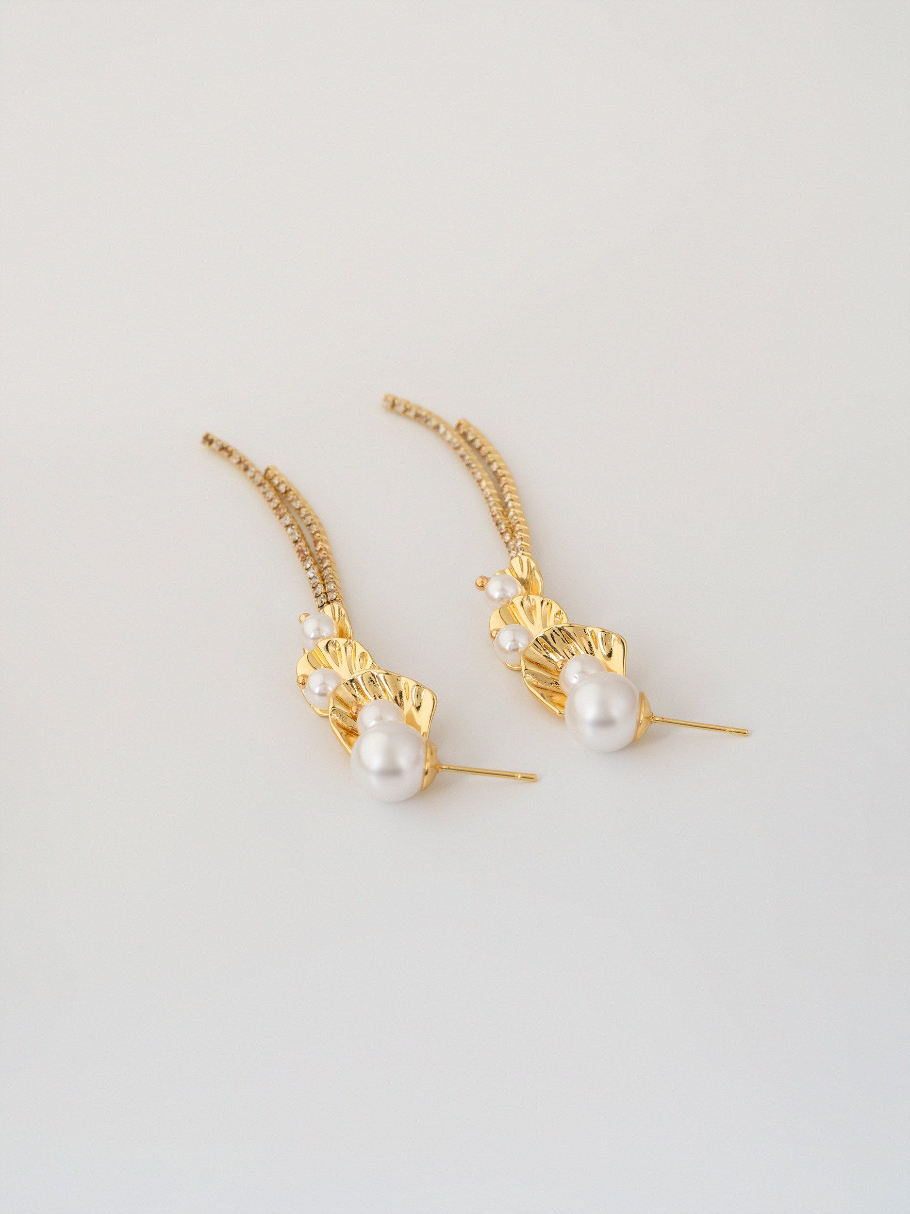 Pearlune Drops
