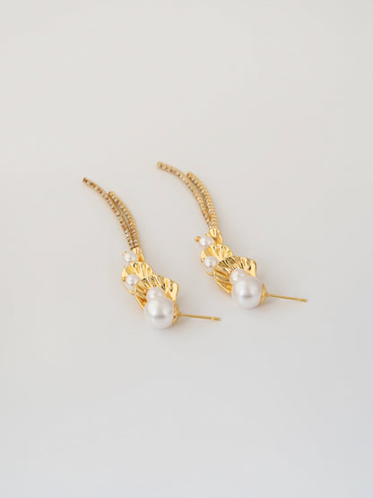 Pearlune Drops