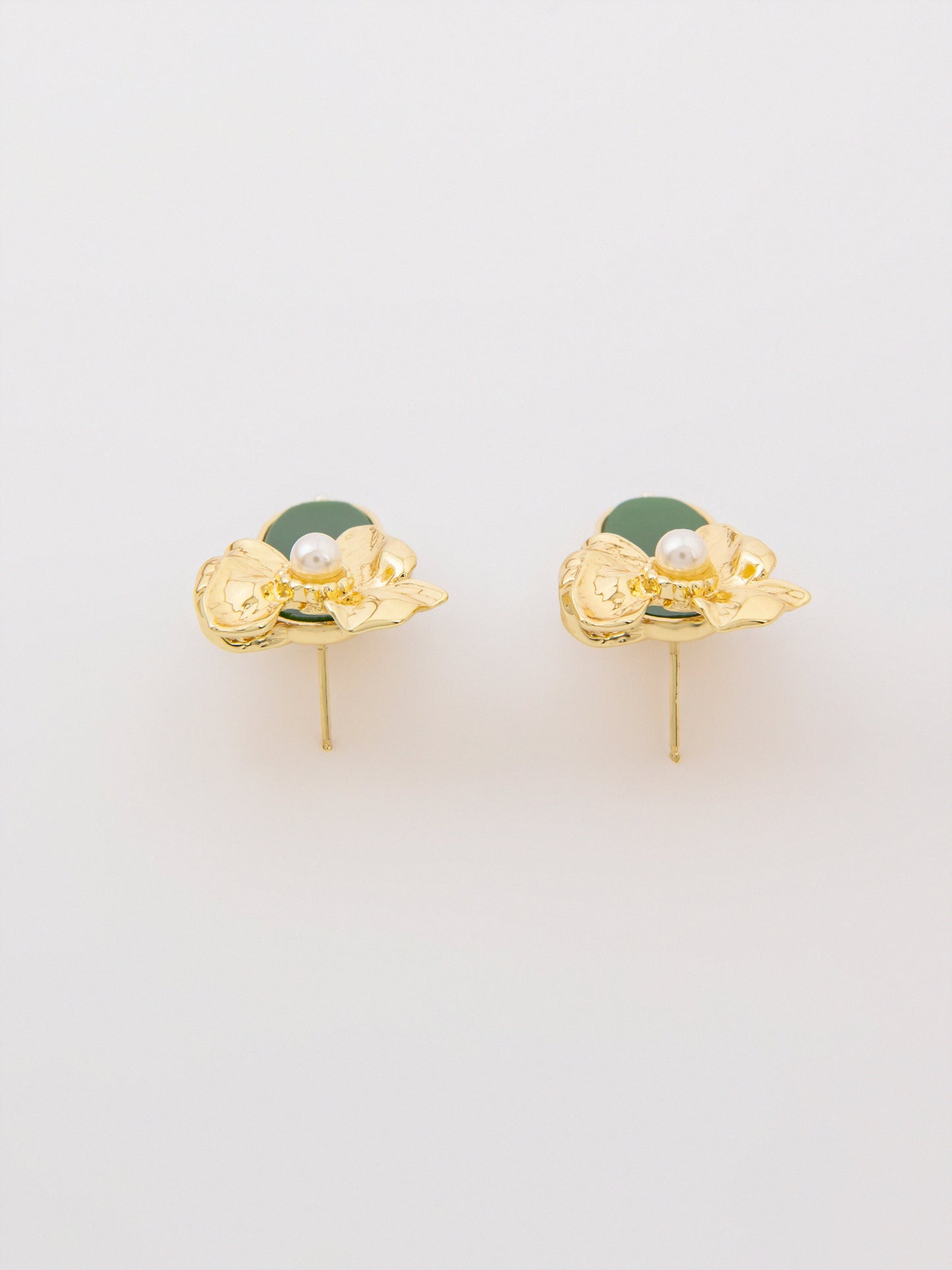 Dangle Earrings
