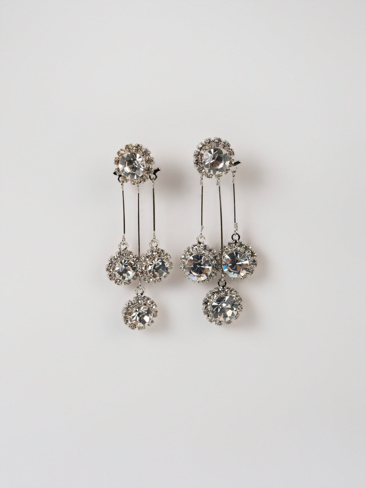Asteria Drops