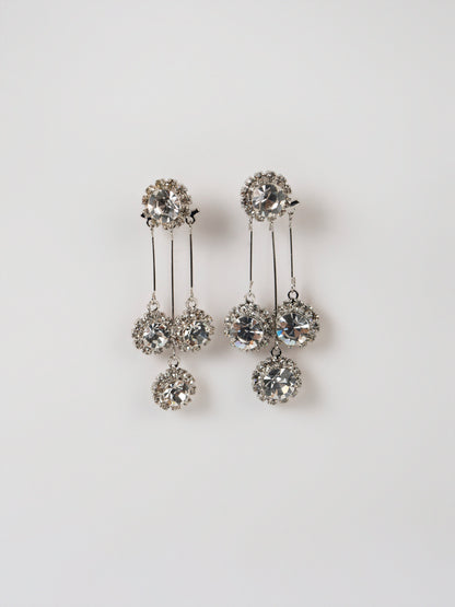 Asteria Drops