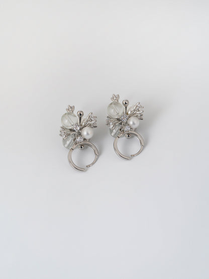 Cosima Hoops