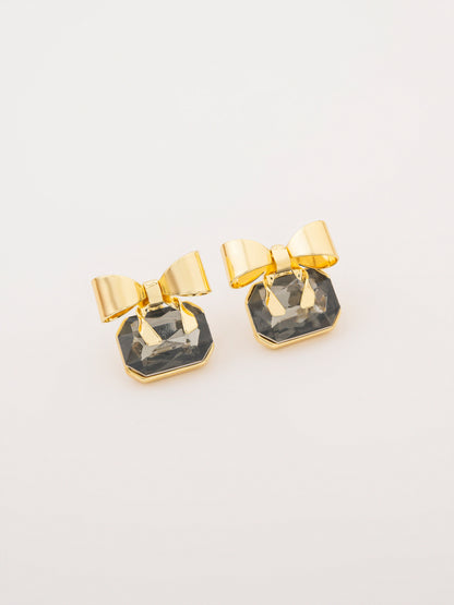 Bow Studs