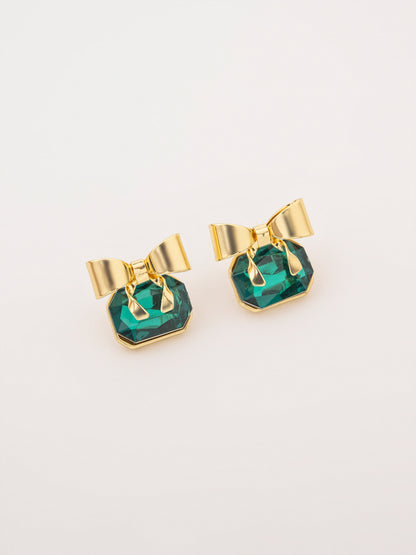 Bow Studs