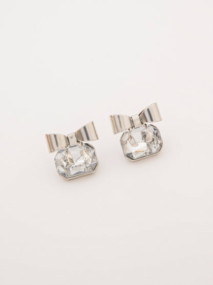 Bow Studs