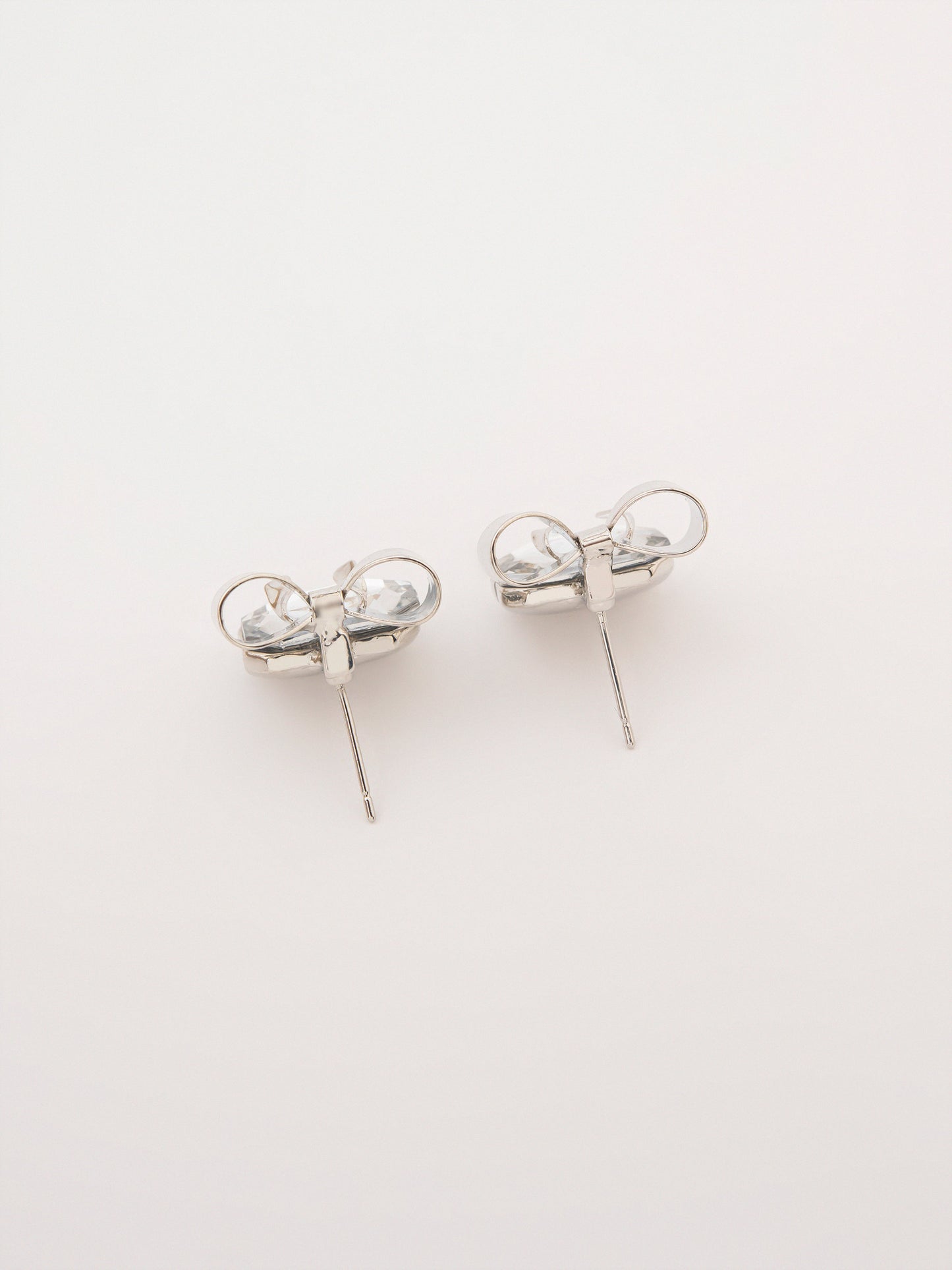 Bow Studs
