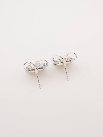 Bow Studs