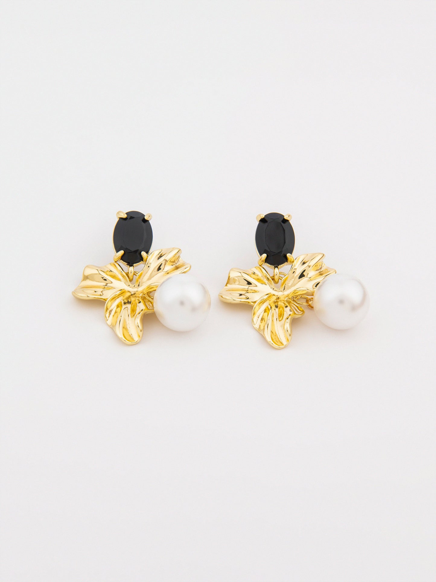 Pearl Drops