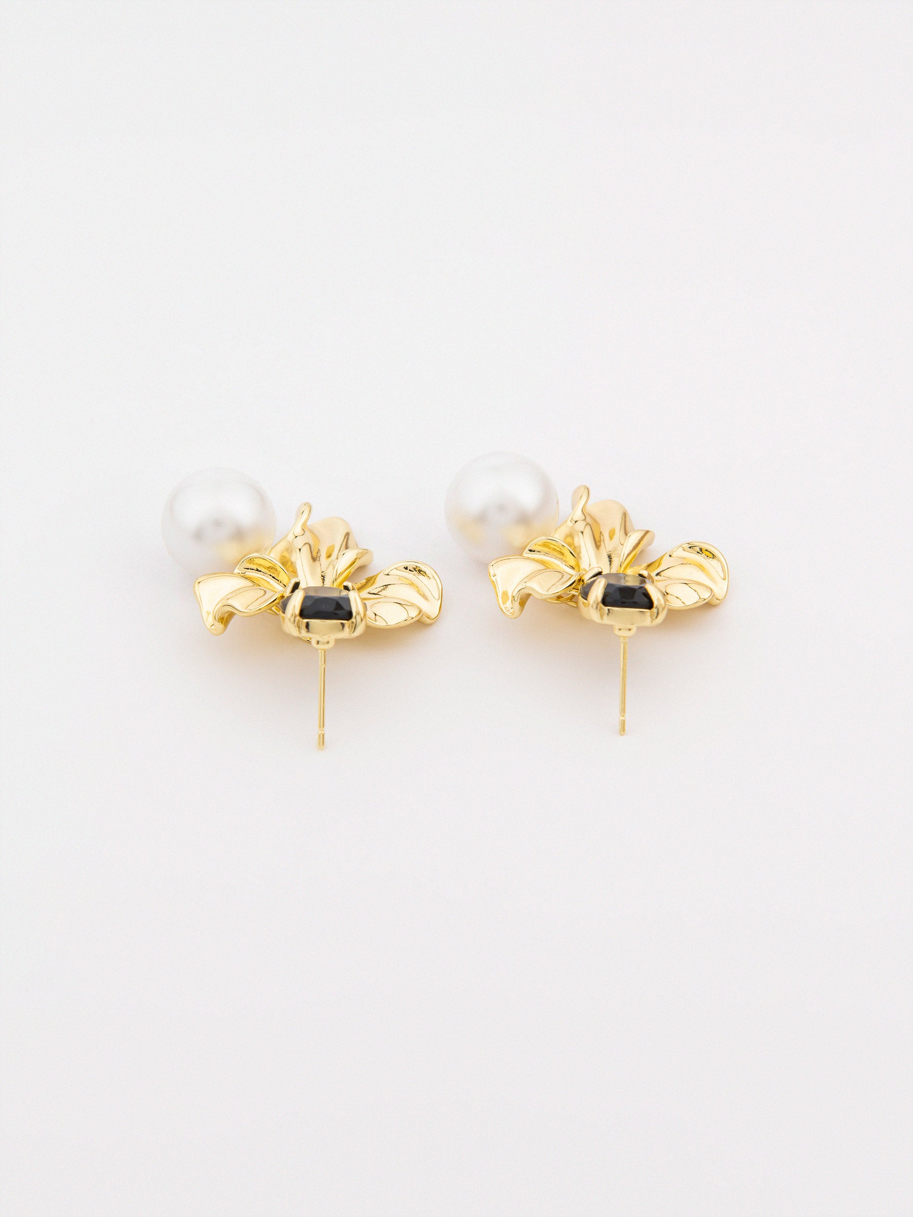 Pearl Drops