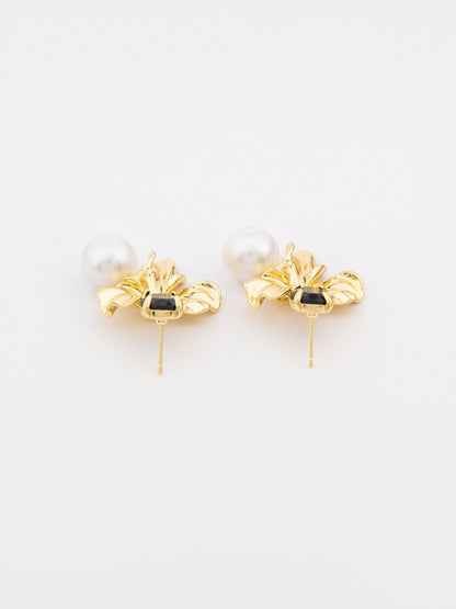 Pearl Drops