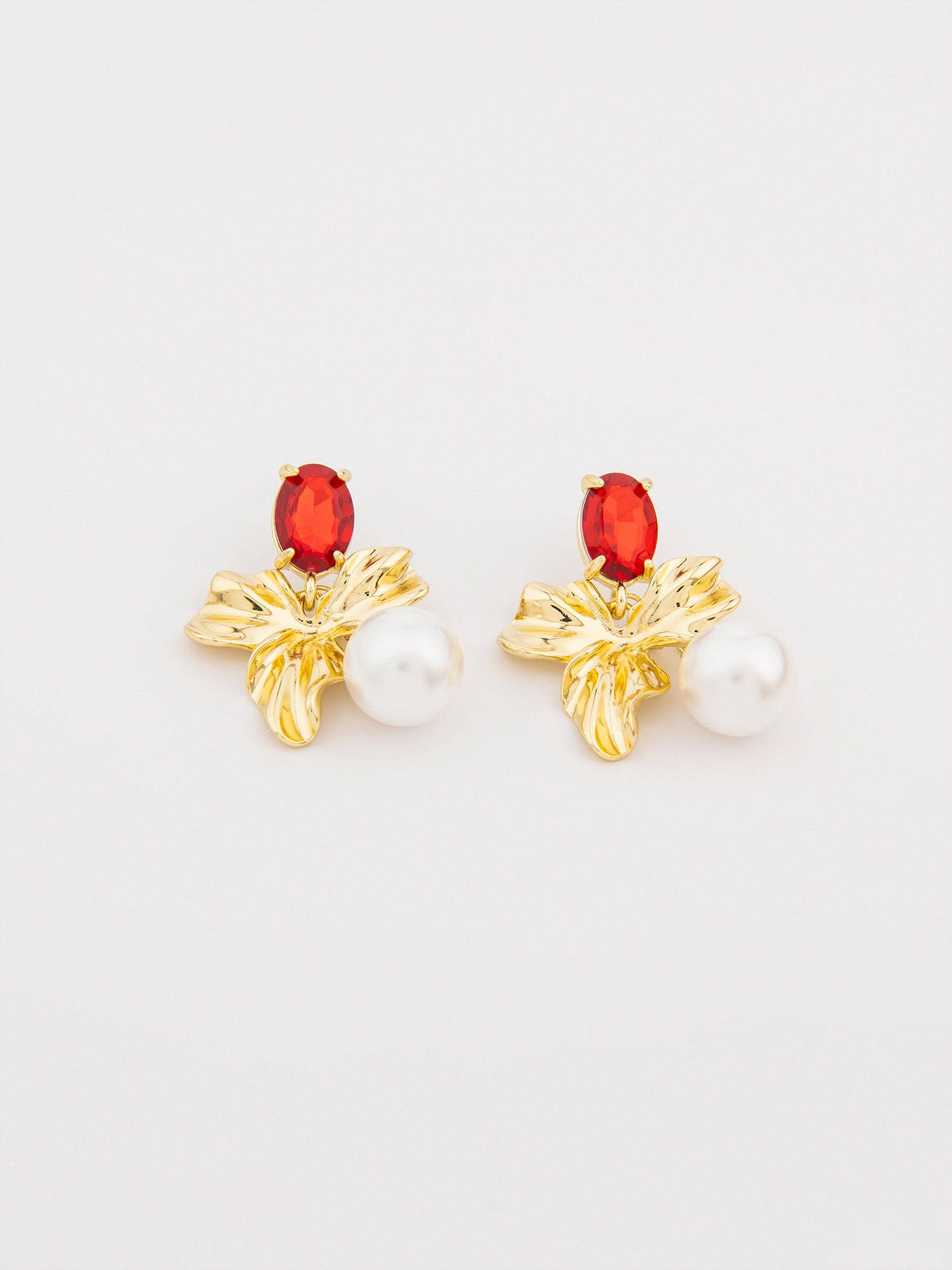 Pearl Drops