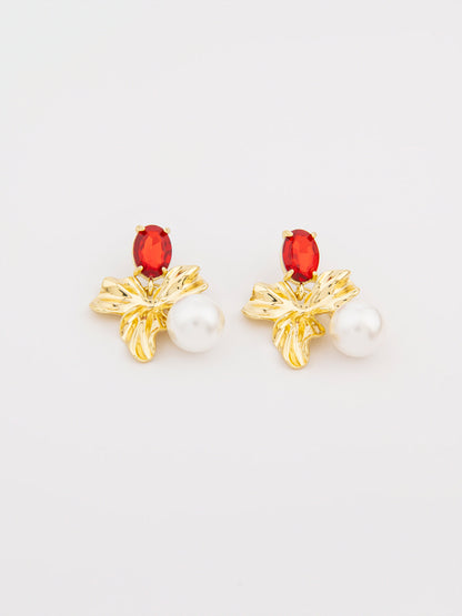 Pearl Drops