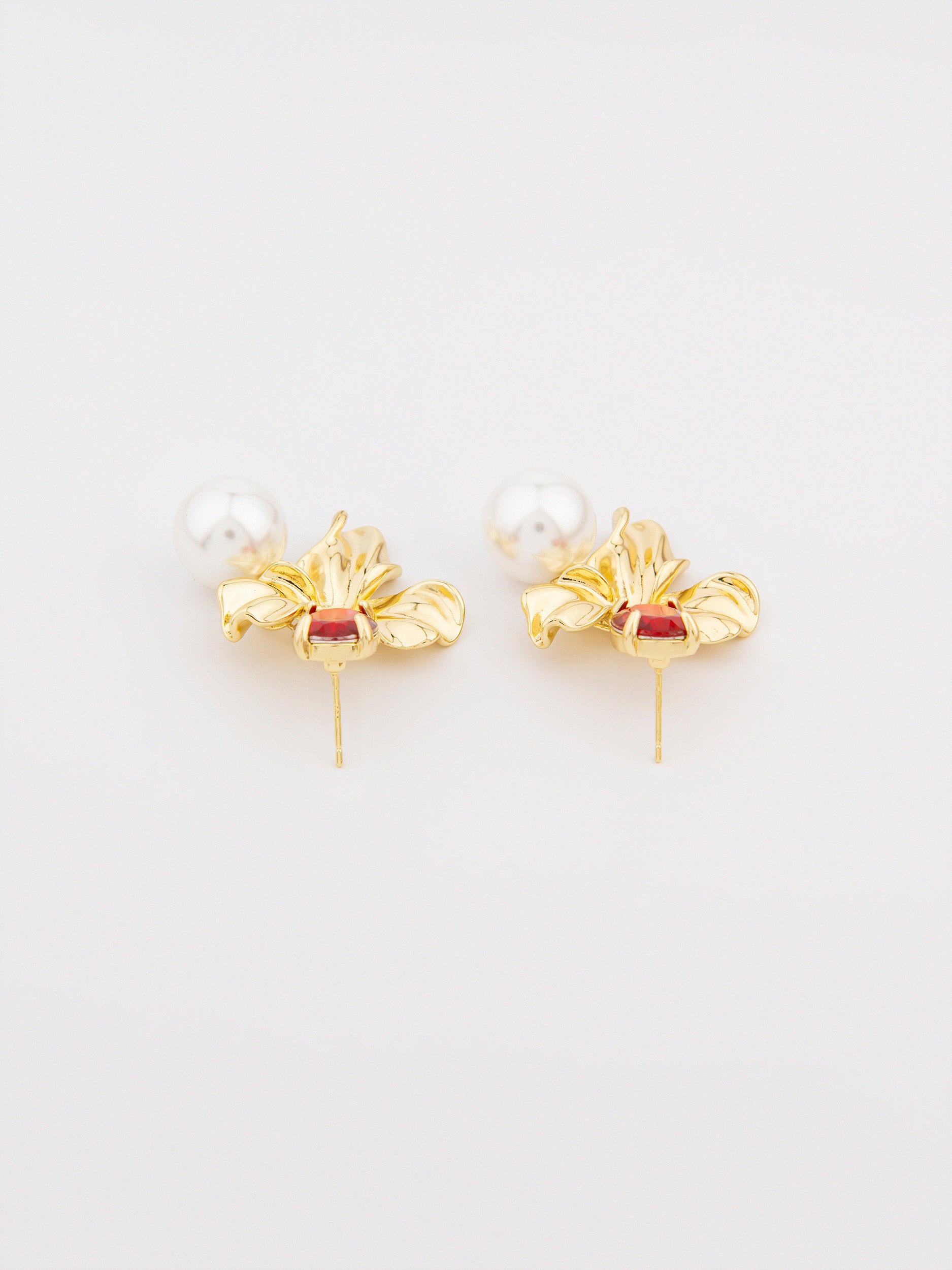 Pearl Drops