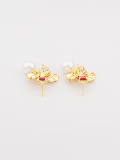 Pearl Drops