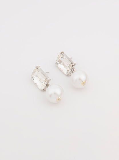Pearl Drops