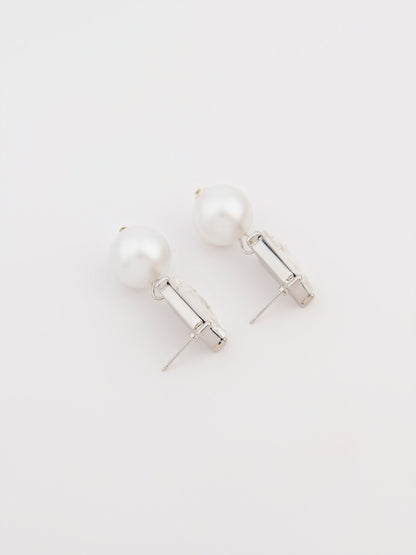 Pearl Drops
