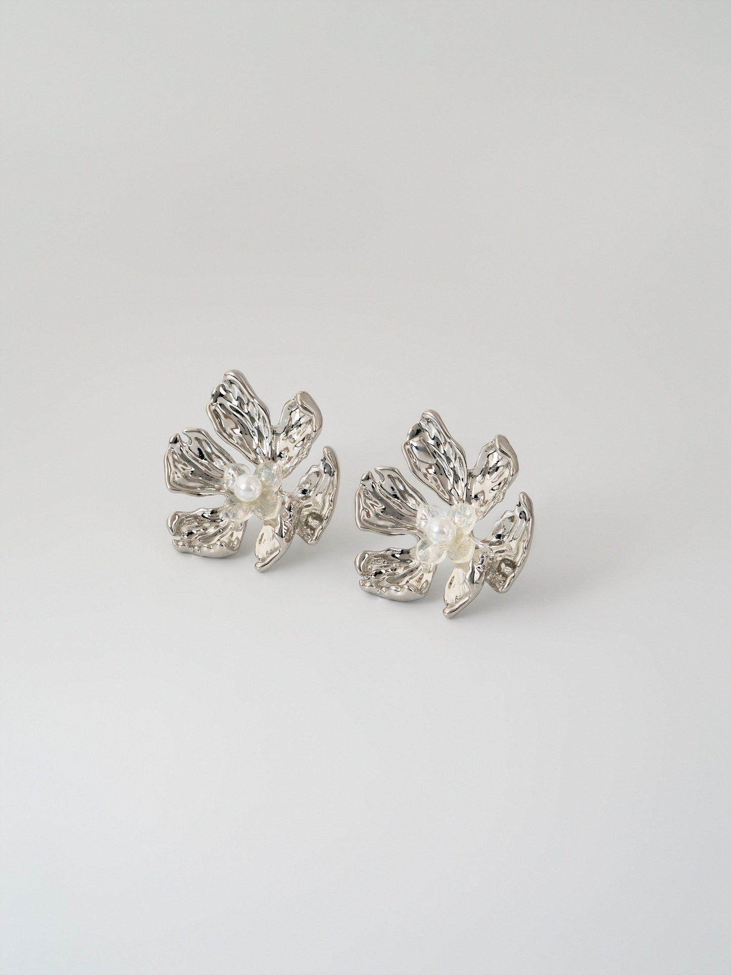 Florique Studs