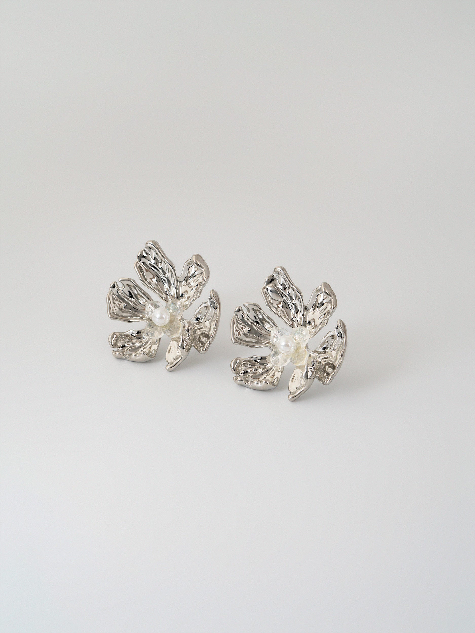 Florique Studs
