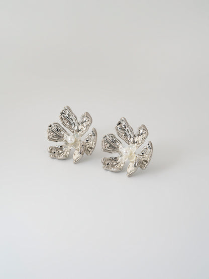 Florique Studs