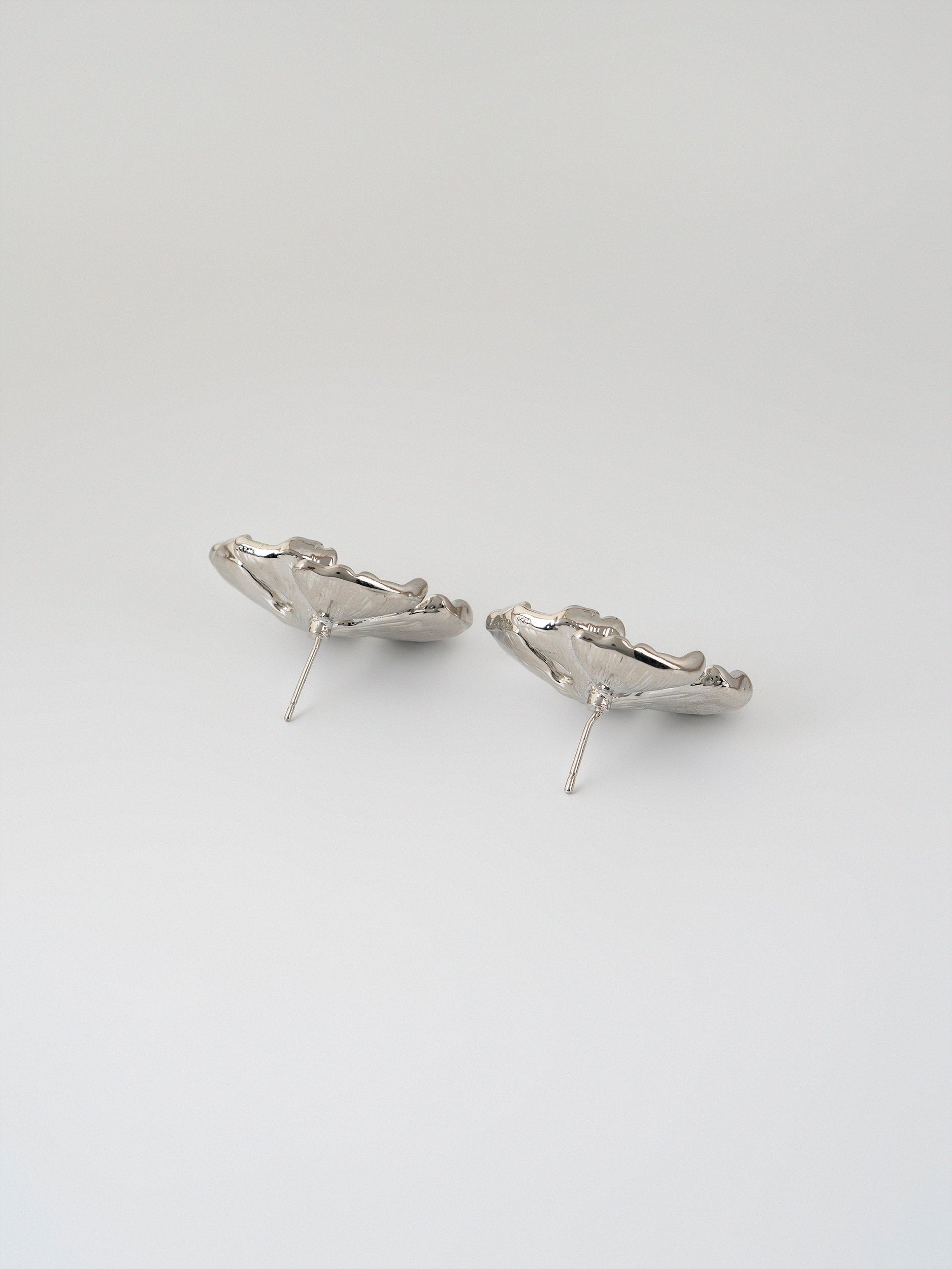 Florique Studs