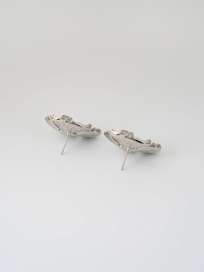Florique Studs