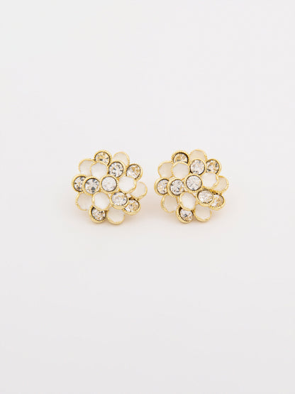 Cluster Studs