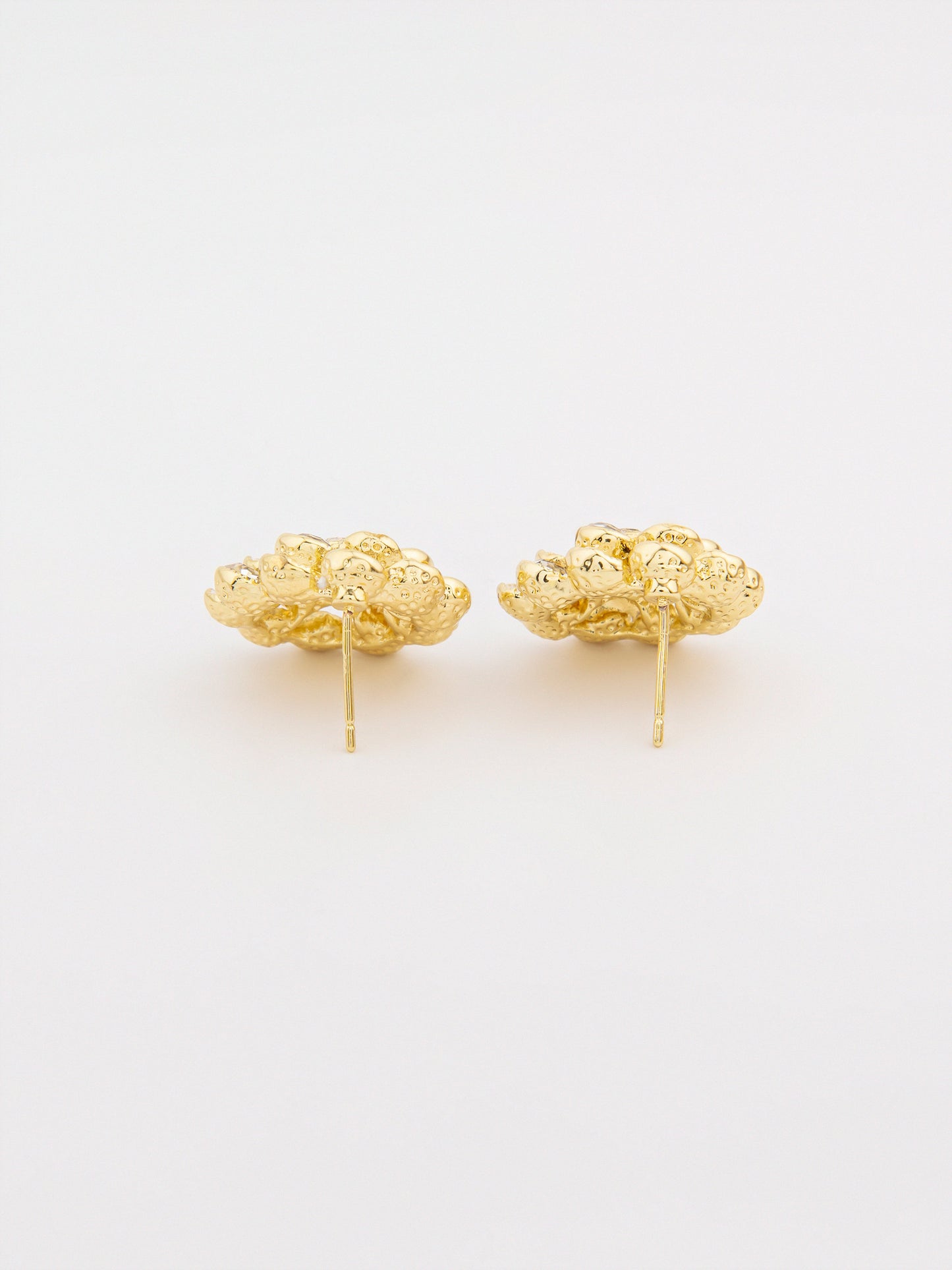 Cluster Studs