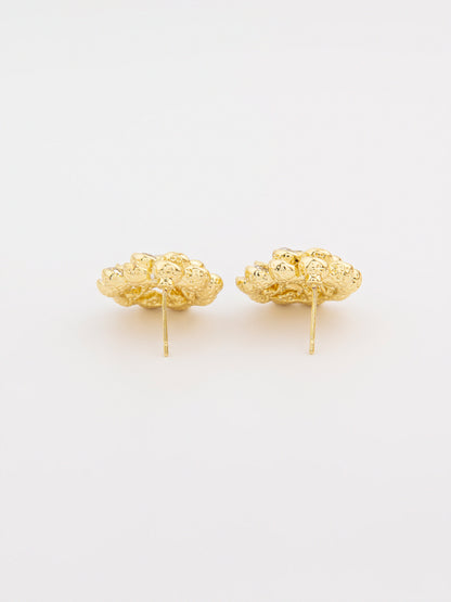 Cluster Studs