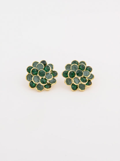 Cluster Studs