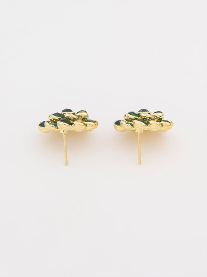 Cluster Studs