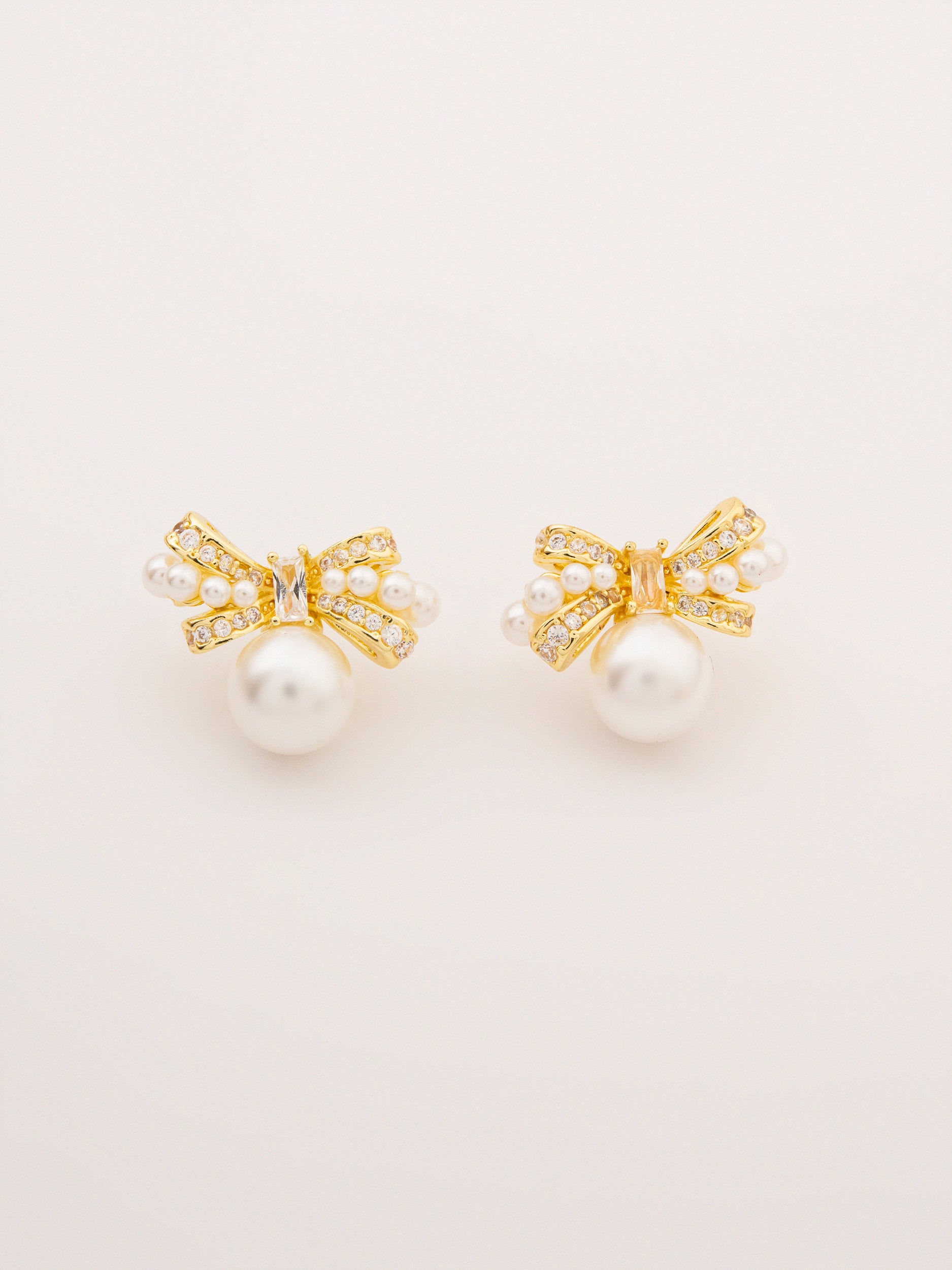 Bow Studs