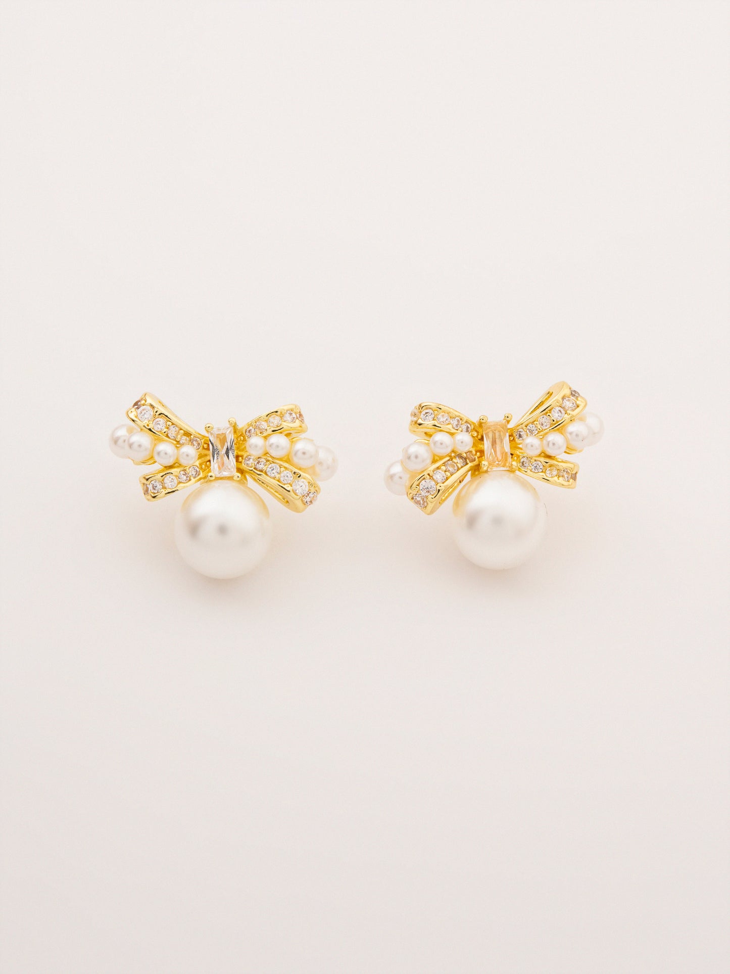 Bow Studs
