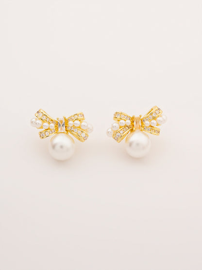 Bow Studs
