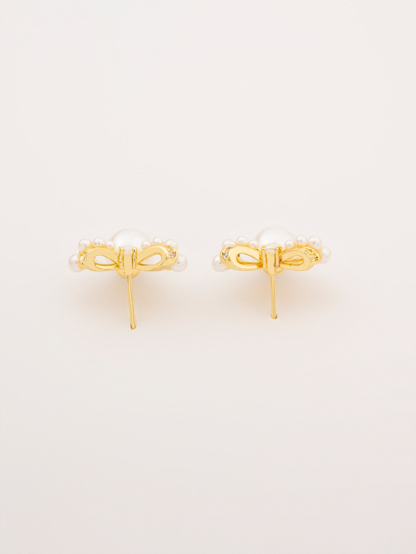 Bow Studs